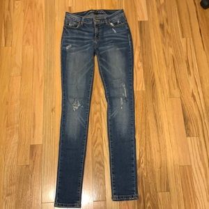 Kenneth Cole jeans